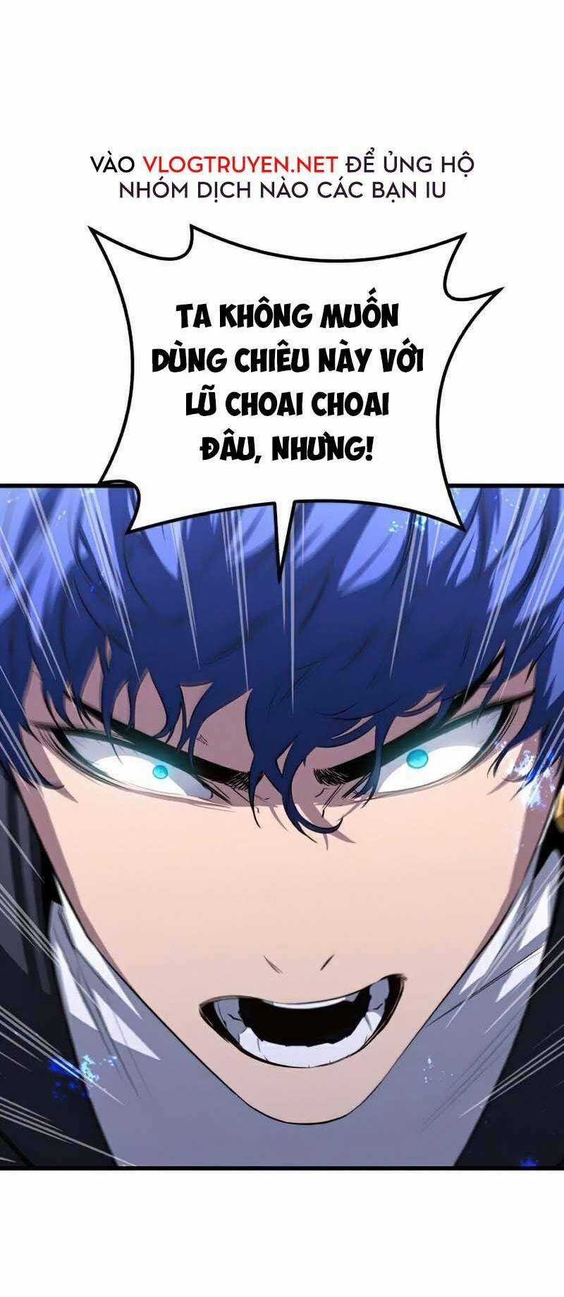 Quỷ Linh Vương Chapter 19 trang 80