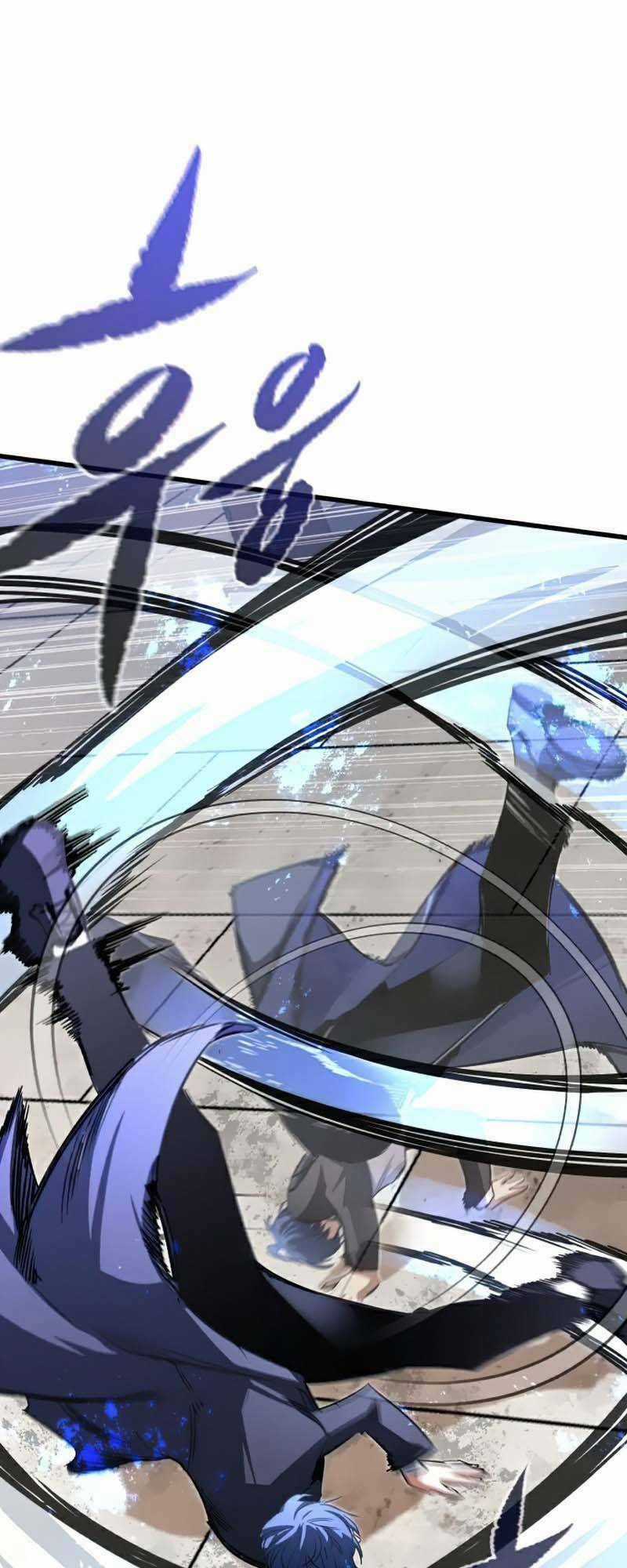 Quỷ Linh Vương Chapter 19 trang 81