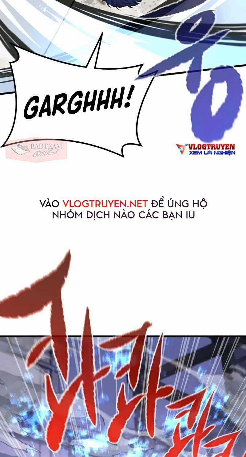 Quỷ Linh Vương Chapter 19 trang 82