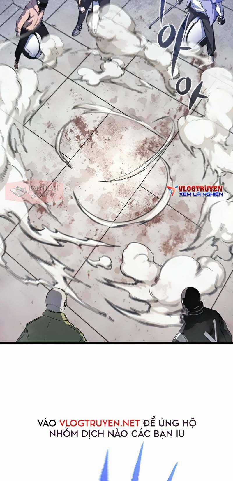 Quỷ Linh Vương Chapter 19 trang 85