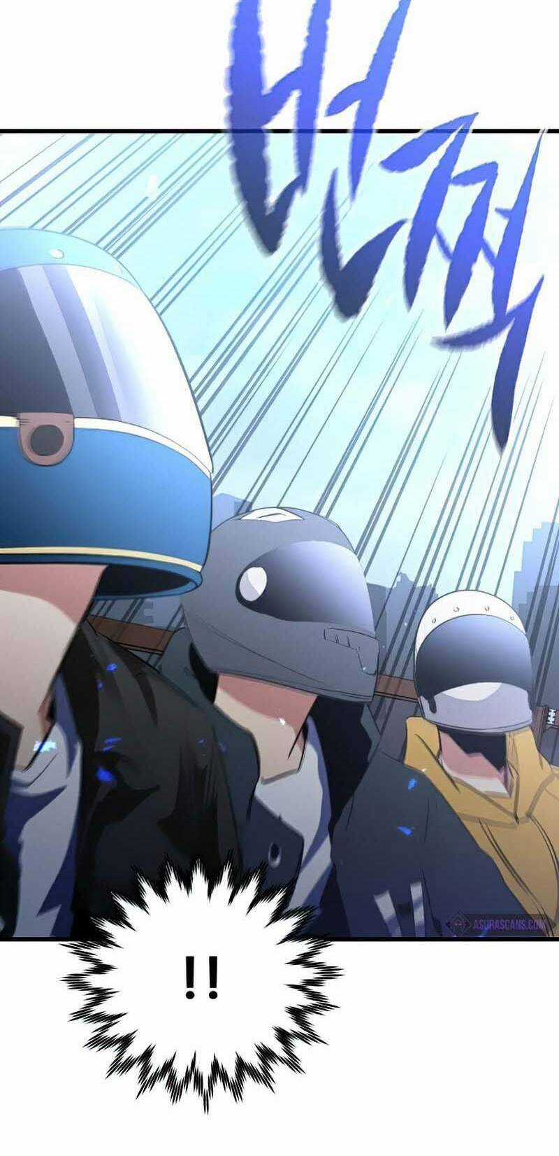 Quỷ Linh Vương Chapter 19 trang 86