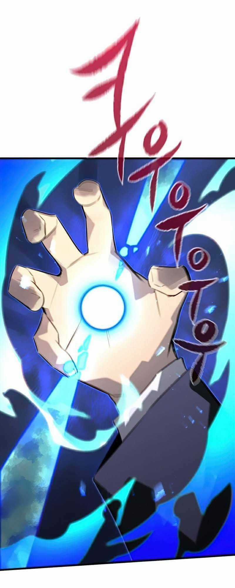 Quỷ Linh Vương Chapter 19 trang 87