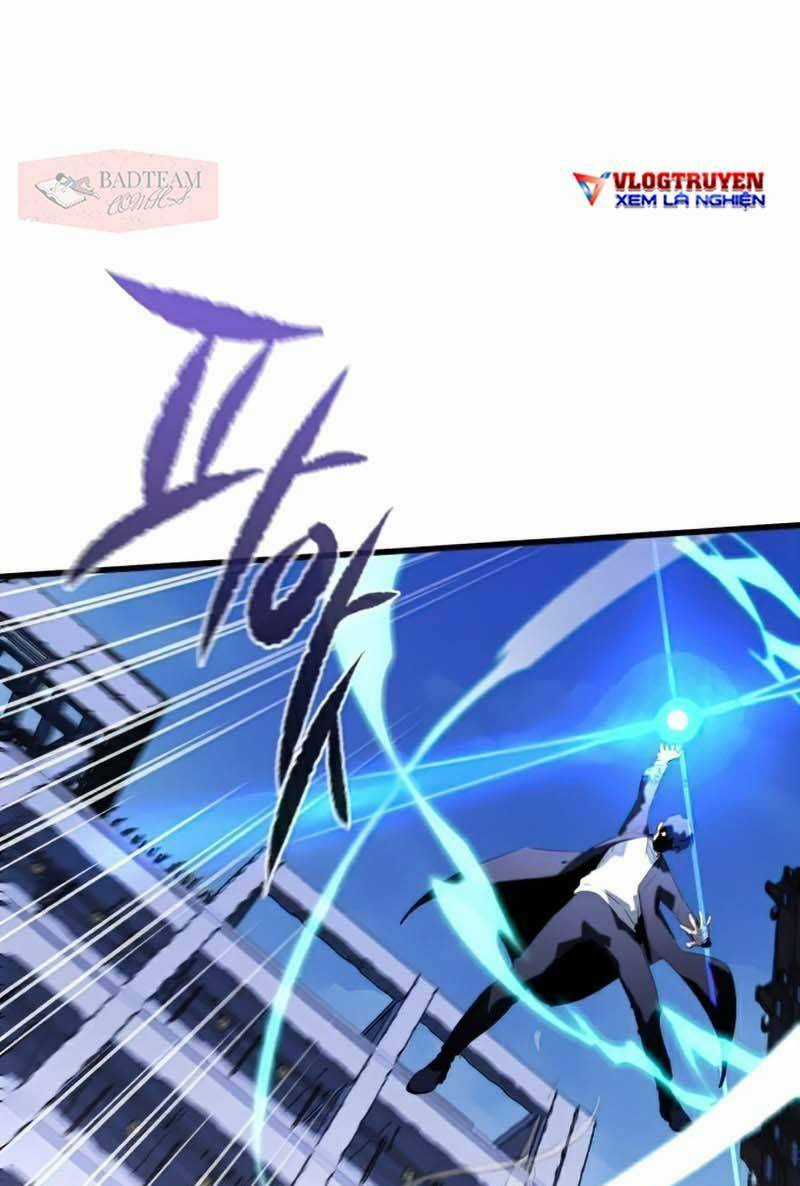 Quỷ Linh Vương Chapter 19 trang 88