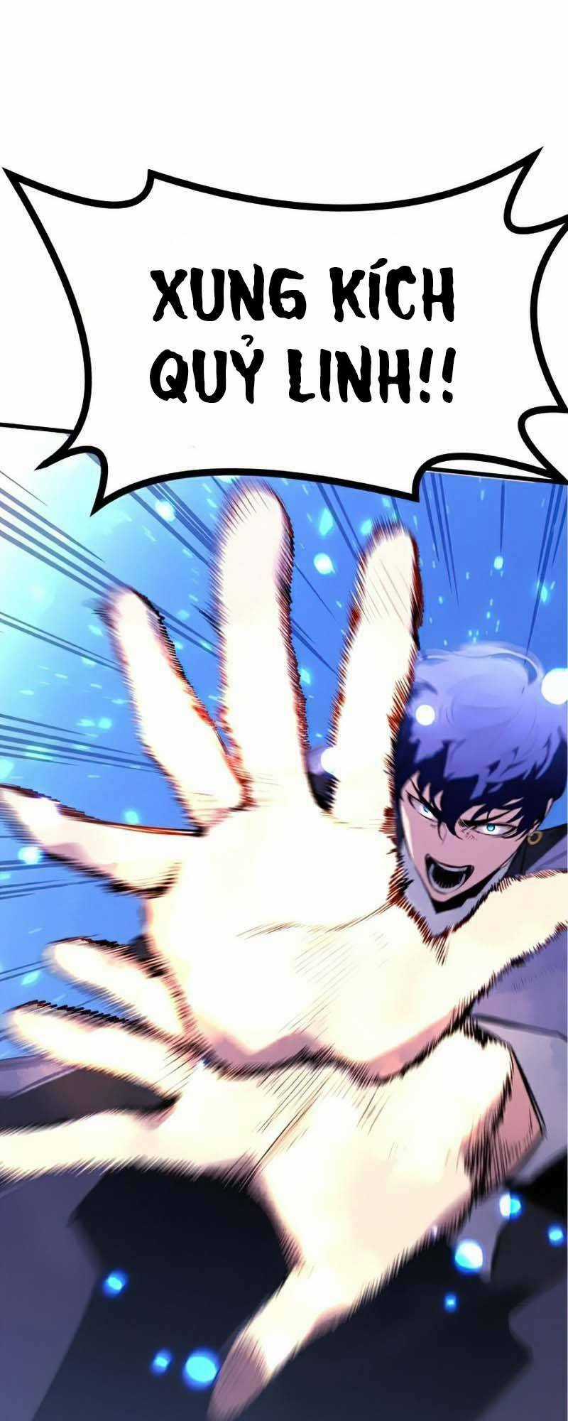 Quỷ Linh Vương Chapter 19 trang 90