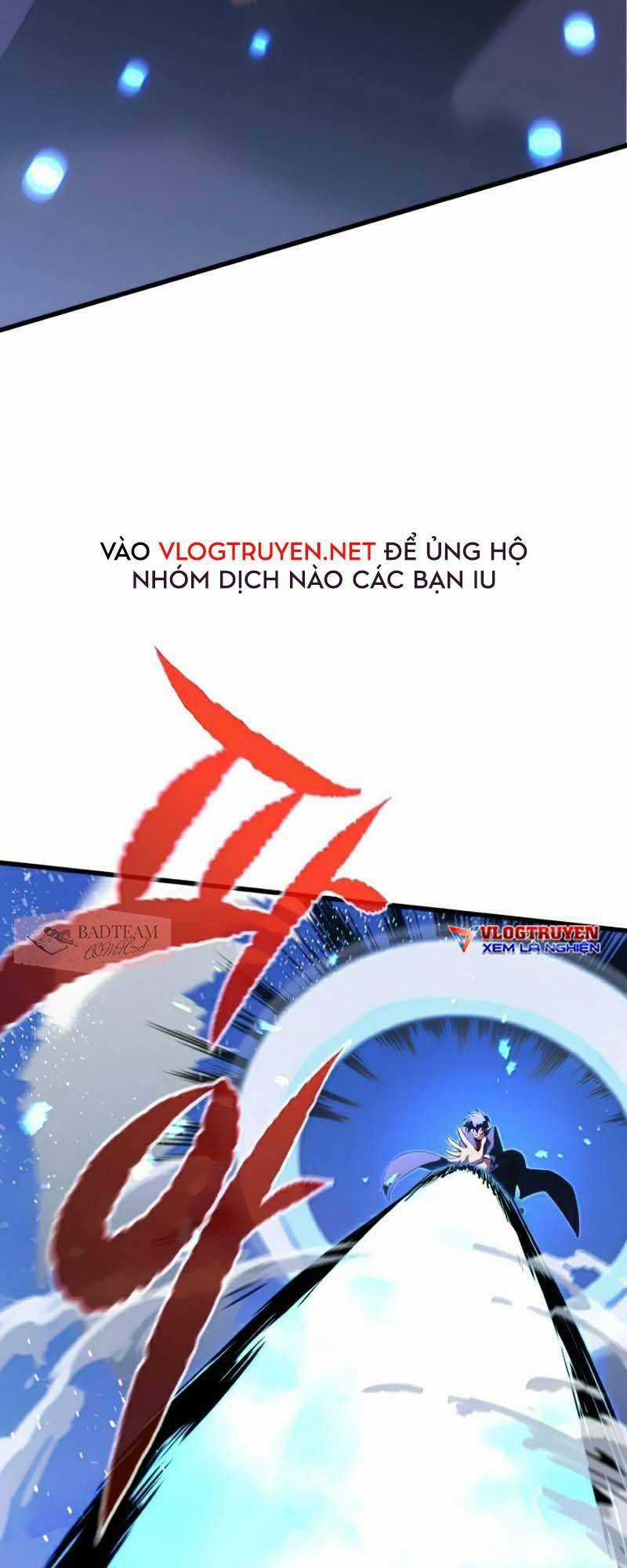 Quỷ Linh Vương Chapter 19 trang 91