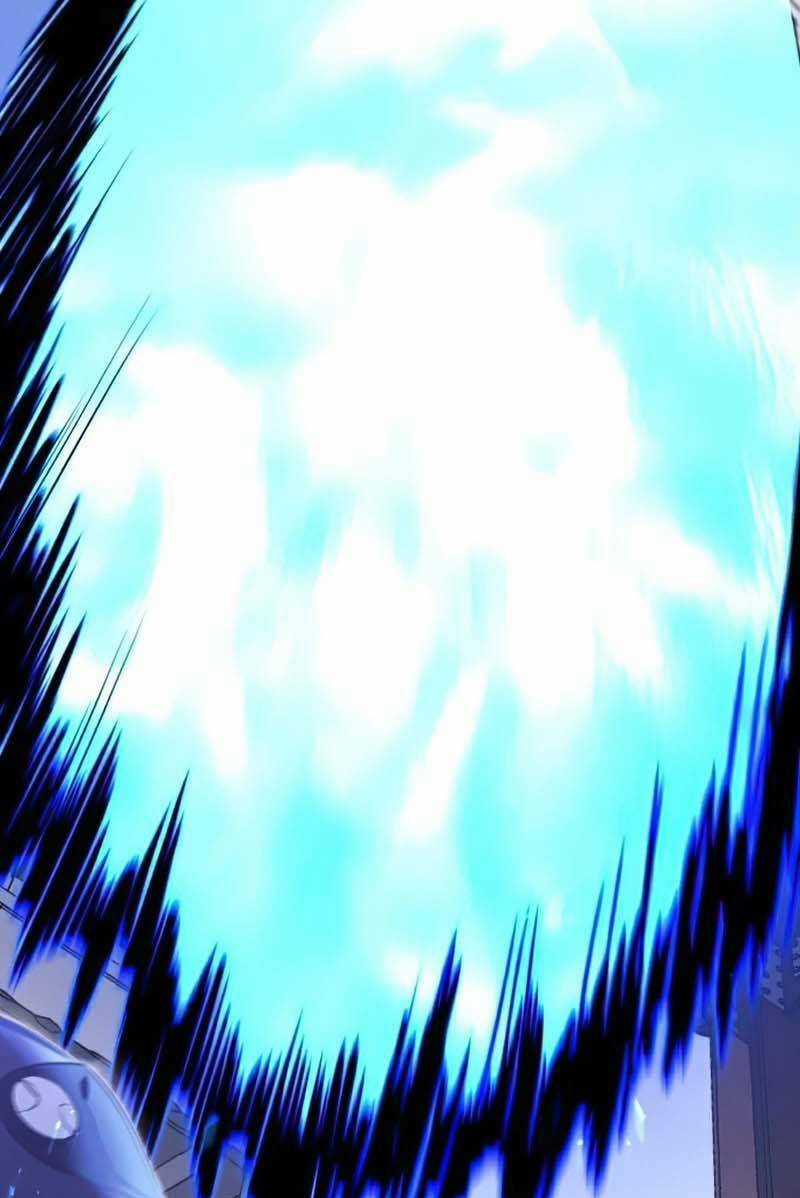 Quỷ Linh Vương Chapter 19 trang 92