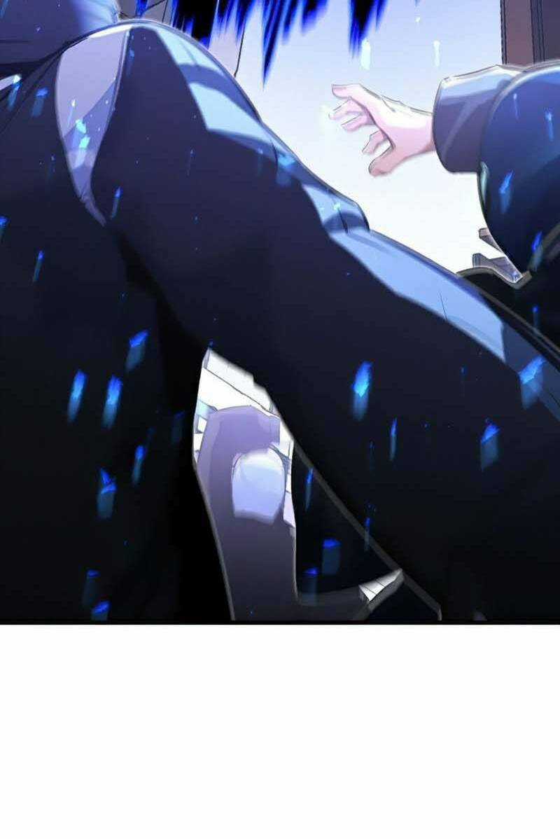 Quỷ Linh Vương Chapter 19 trang 93