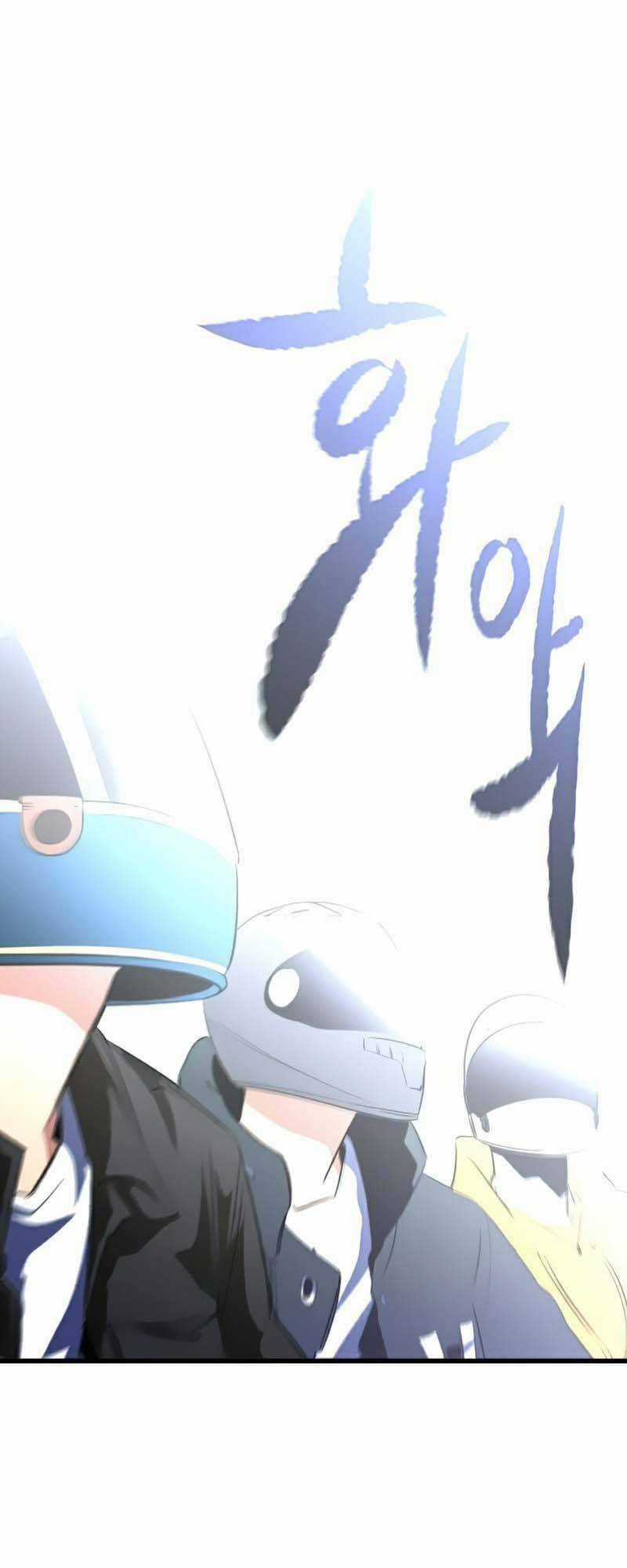 Quỷ Linh Vương Chapter 19 trang 94