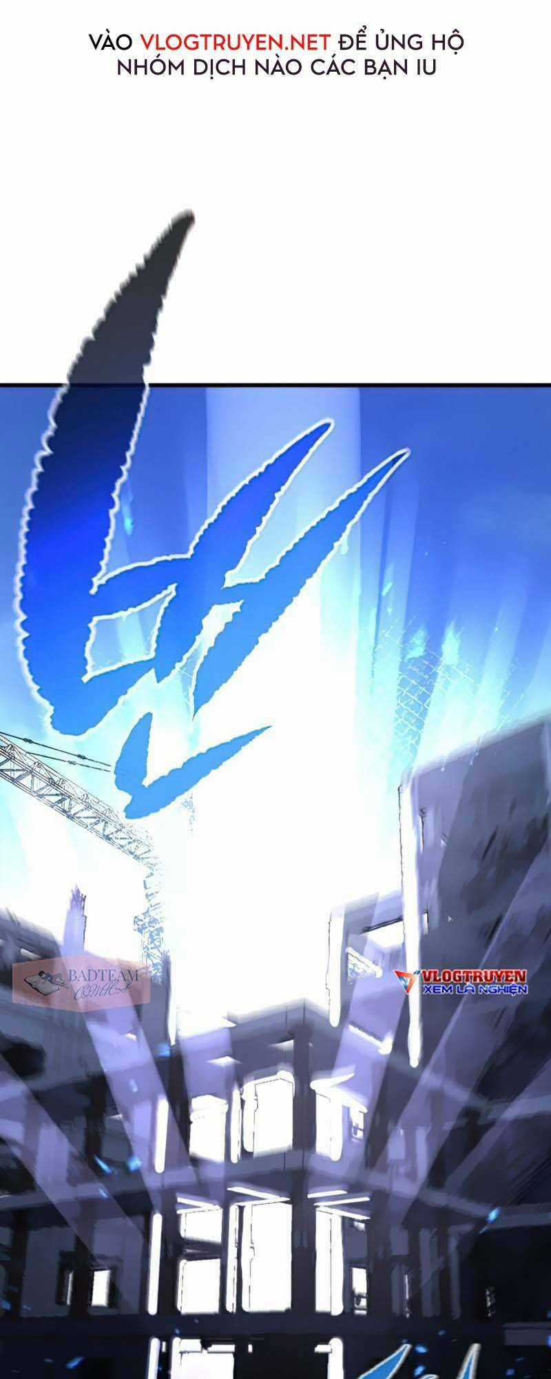 Quỷ Linh Vương Chapter 19 trang 95