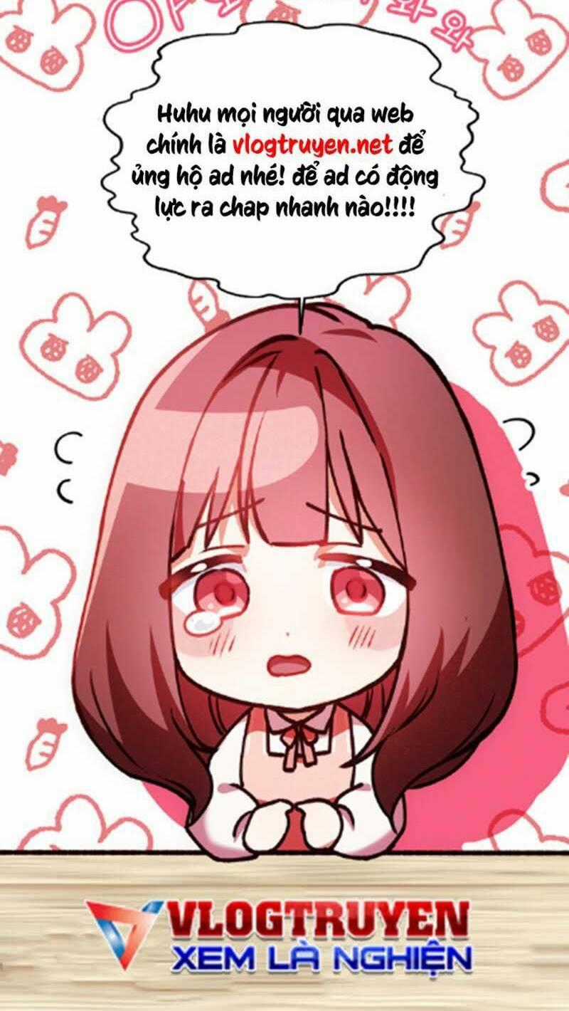 Quỷ Linh Vương Chapter 19 trang 97