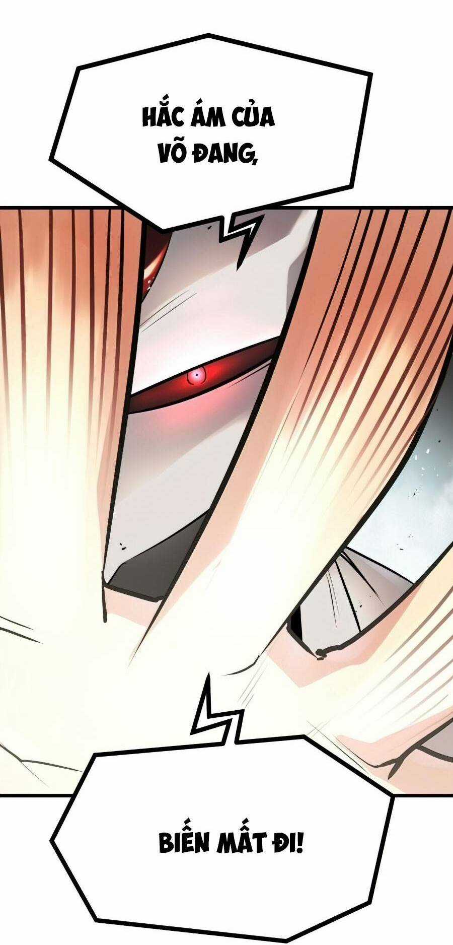 Quỷ Linh Vương Chapter 2 trang 15