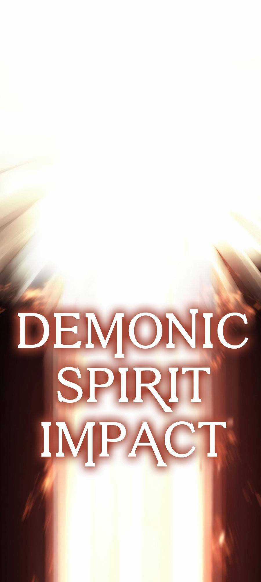 Quỷ Linh Vương Chapter 2 trang 16