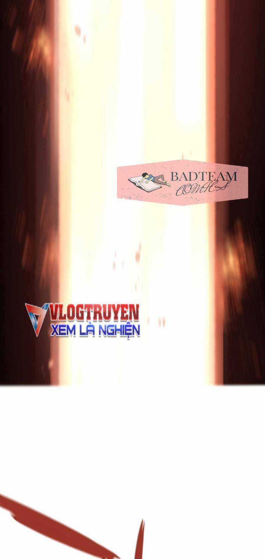 Quỷ Linh Vương Chapter 2 trang 17