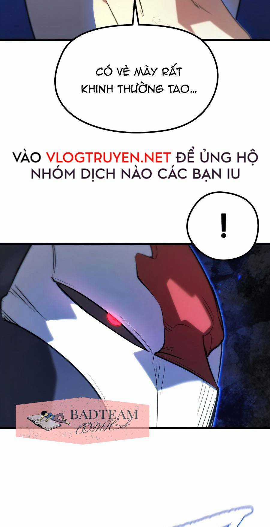 Quỷ Linh Vương Chapter 2 trang 2