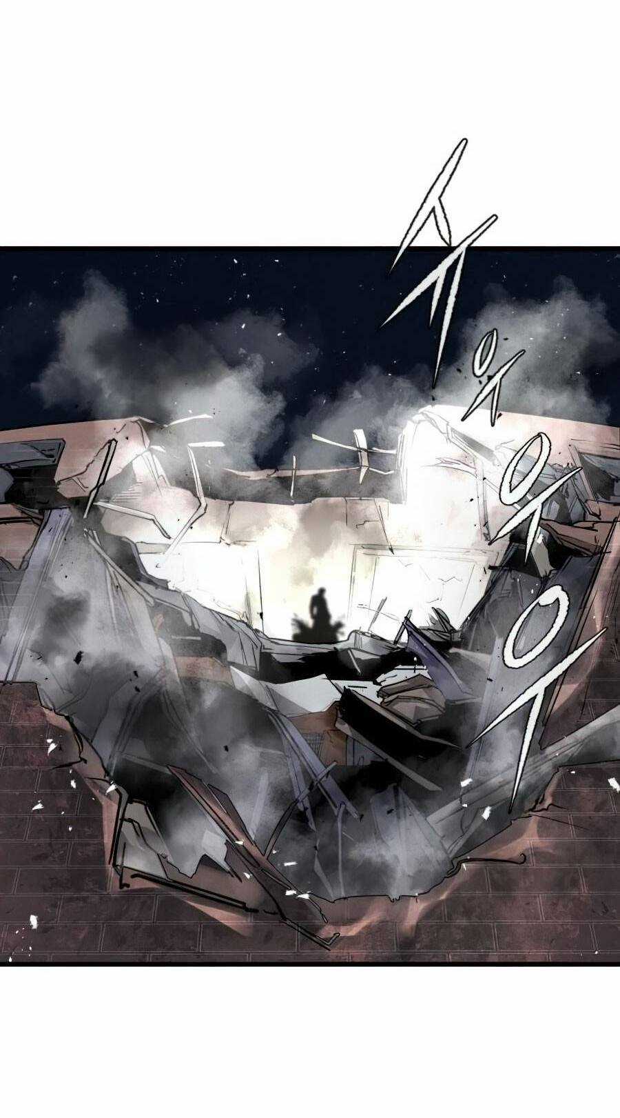 Quỷ Linh Vương Chapter 2 trang 21