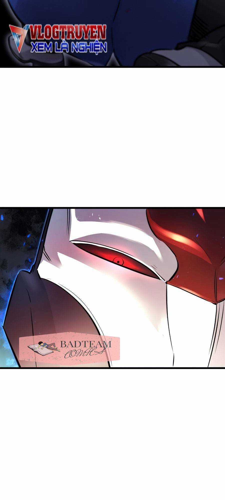 Quỷ Linh Vương Chapter 2 trang 23