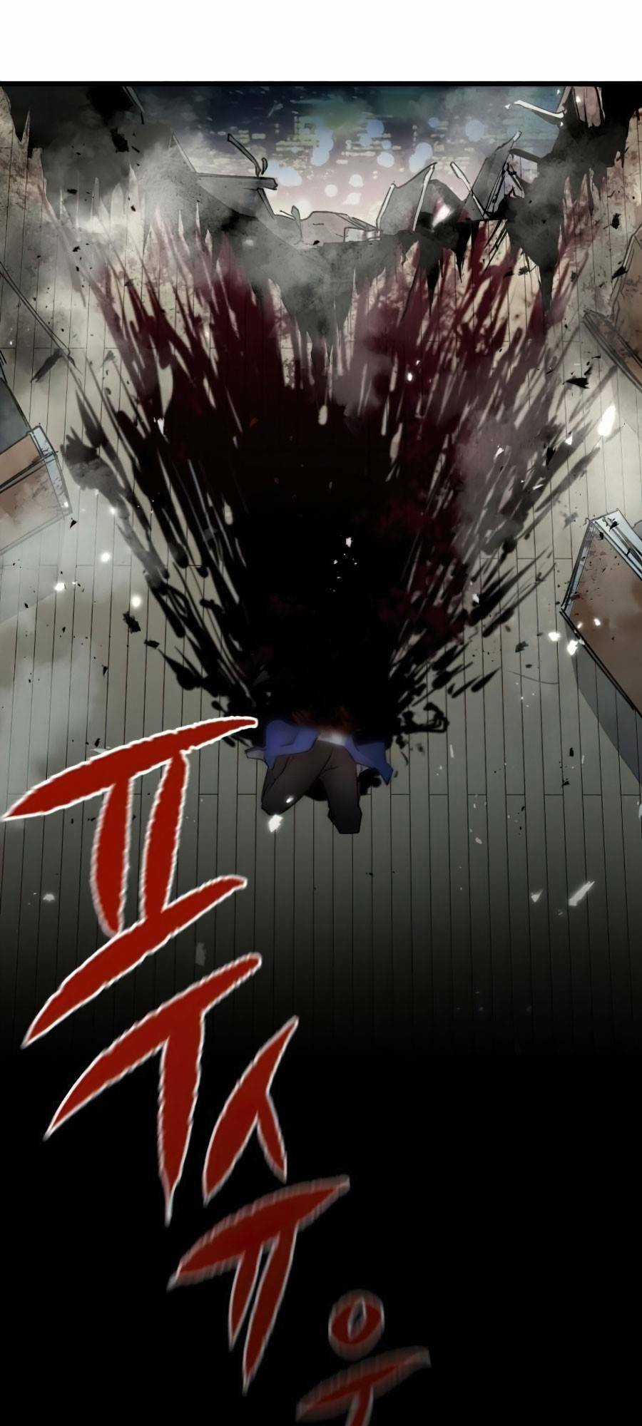 Quỷ Linh Vương Chapter 2 trang 24