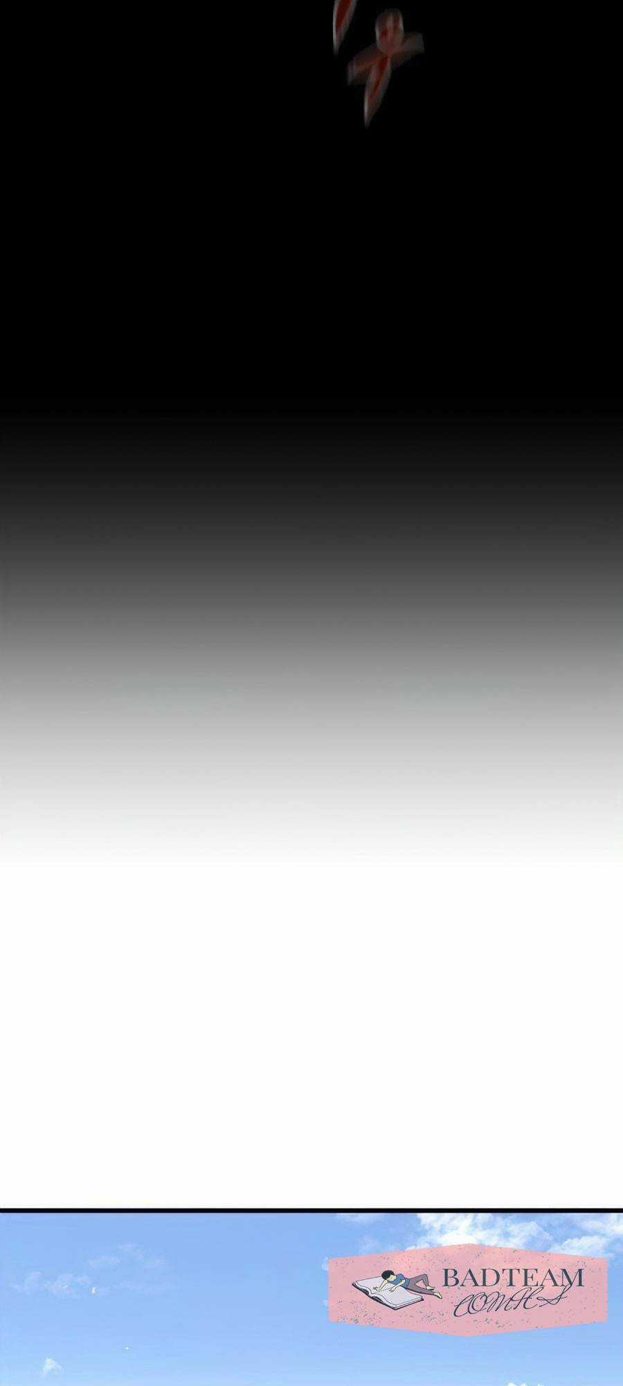 Quỷ Linh Vương Chapter 2 trang 25