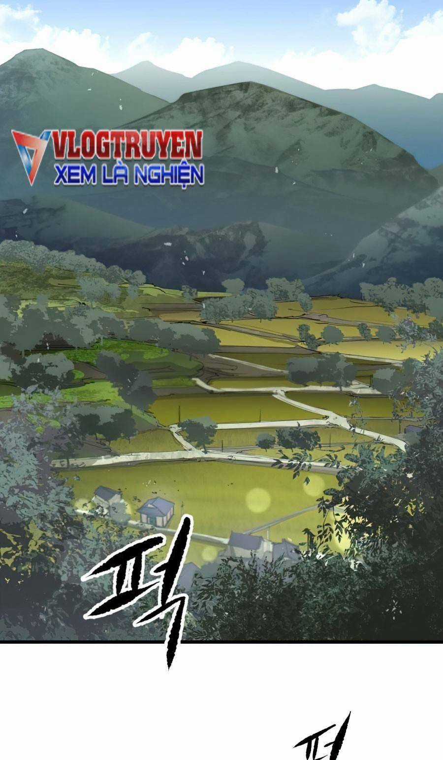 Quỷ Linh Vương Chapter 2 trang 26