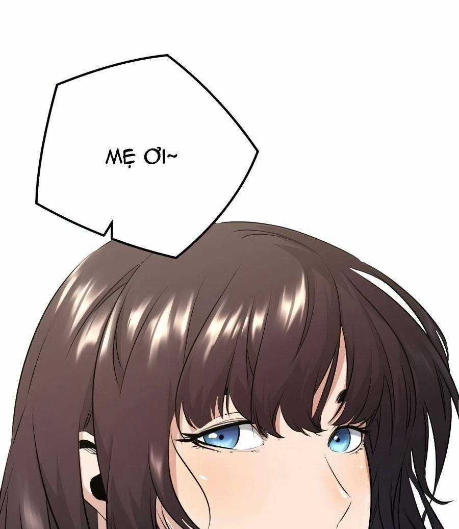 Quỷ Linh Vương Chapter 2 trang 29