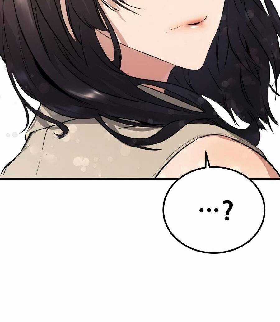 Quỷ Linh Vương Chapter 2 trang 30