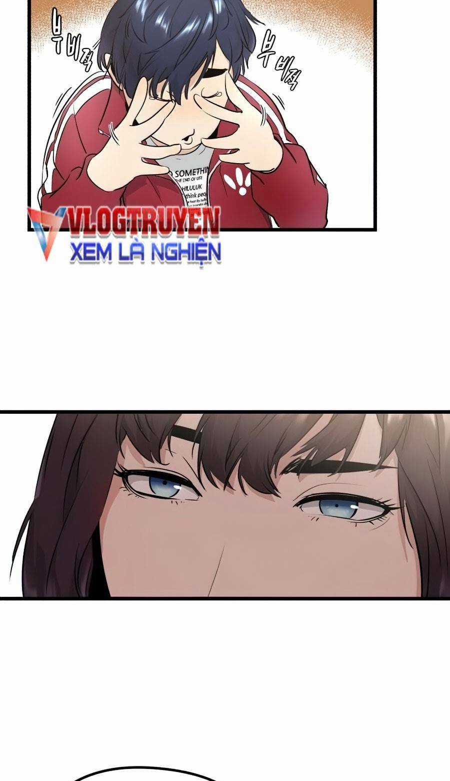 Quỷ Linh Vương Chapter 2 trang 32