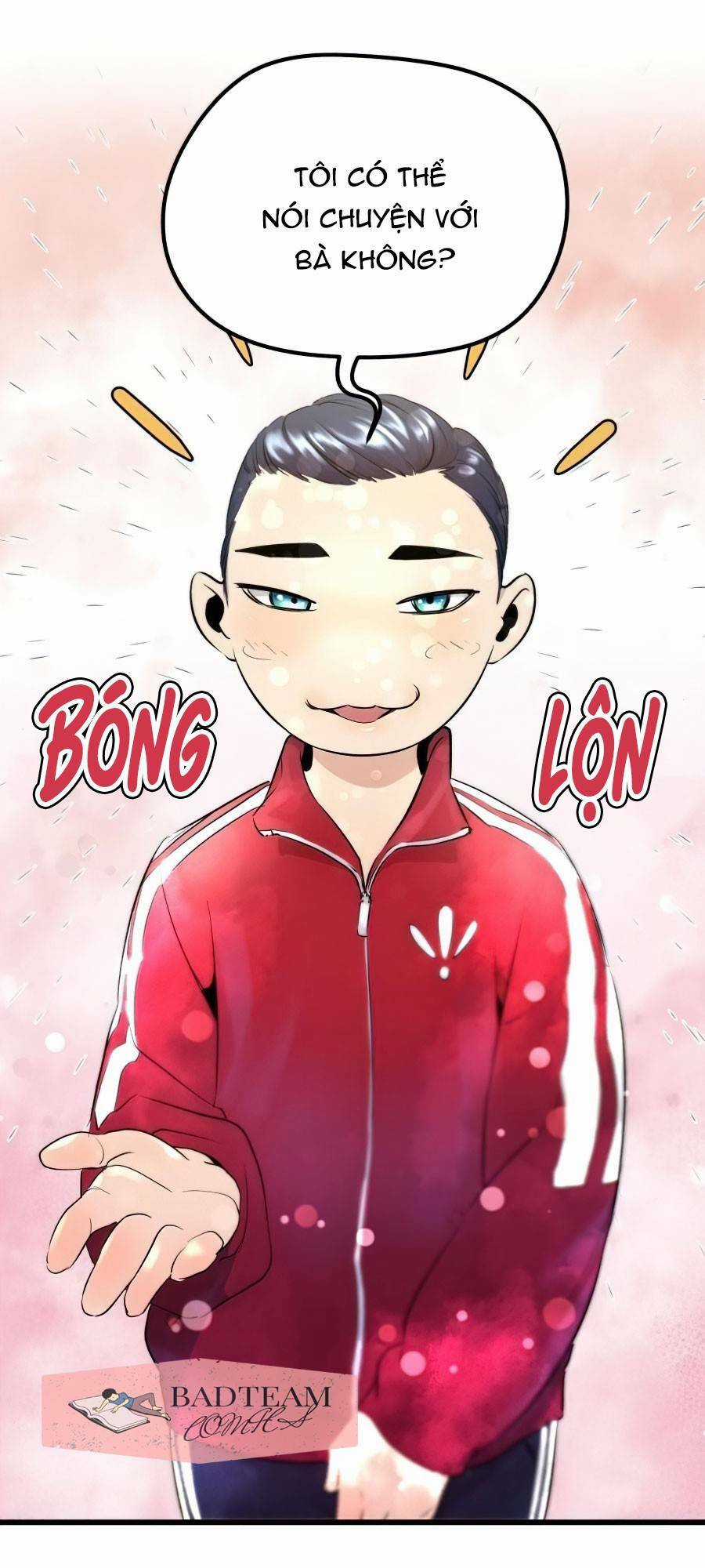 Quỷ Linh Vương Chapter 2 trang 49