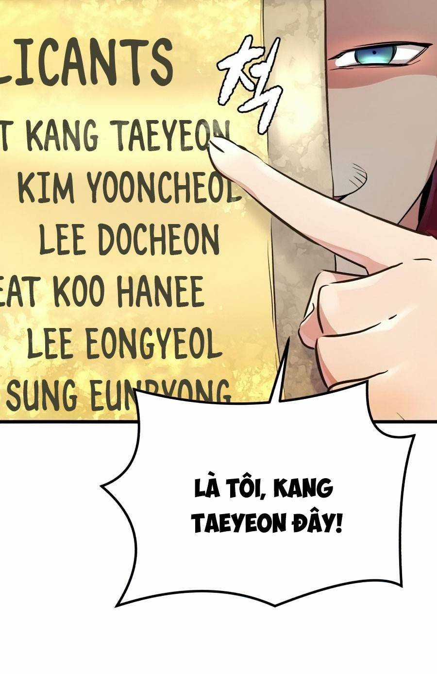 Quỷ Linh Vương Chapter 2 trang 59