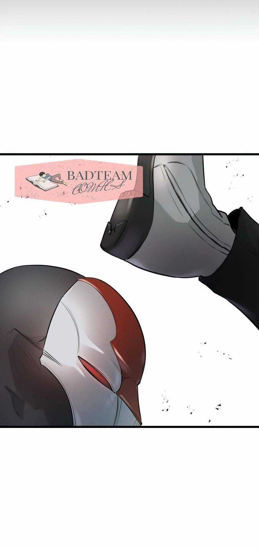 Quỷ Linh Vương Chapter 2 trang 6