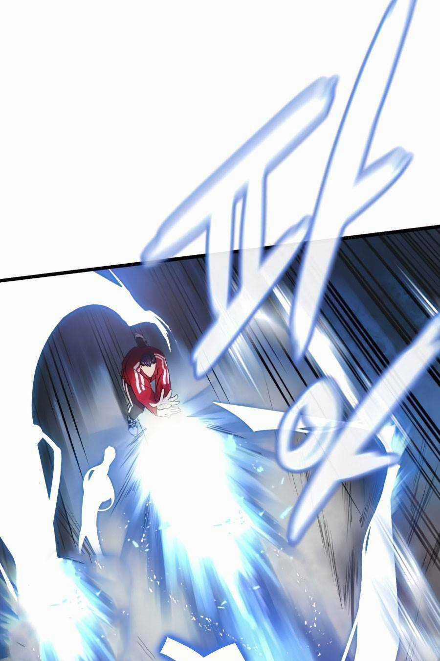 Quỷ Linh Vương Chapter 2 trang 62