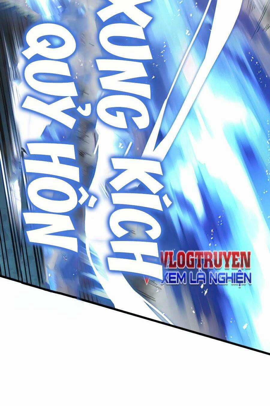 Quỷ Linh Vương Chapter 2 trang 63