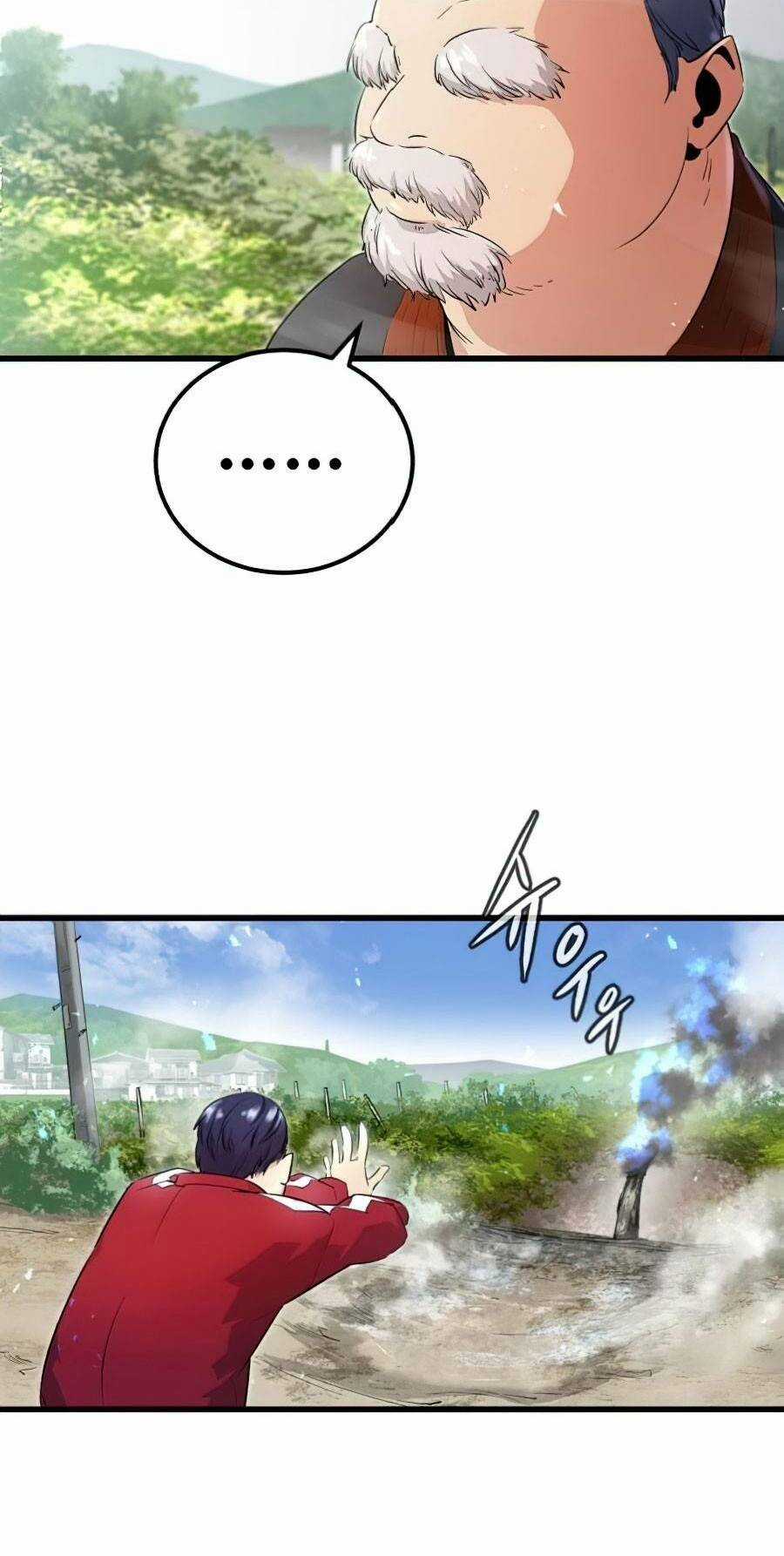 Quỷ Linh Vương Chapter 2 trang 66