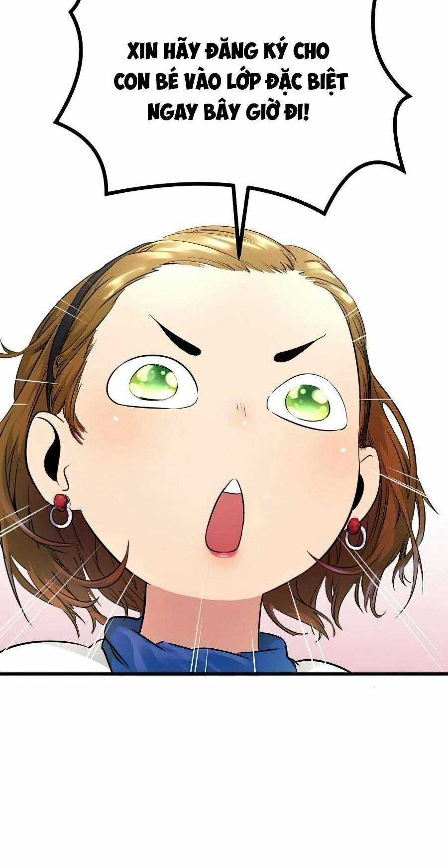 Quỷ Linh Vương Chapter 2 trang 69