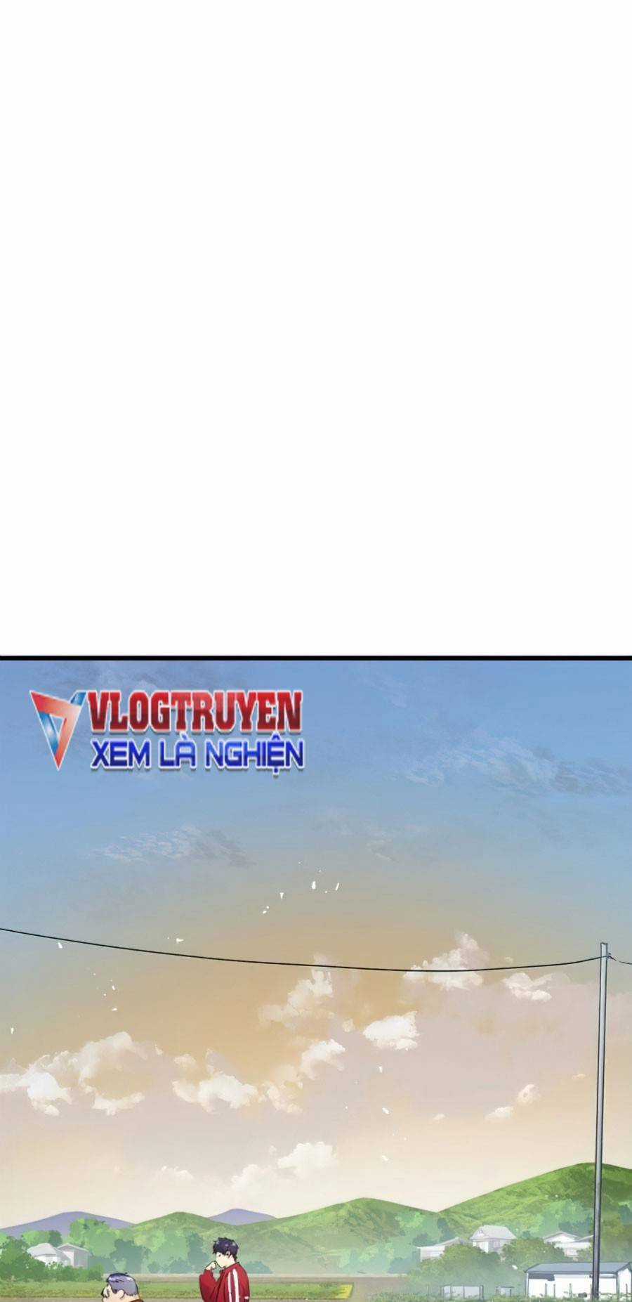 Quỷ Linh Vương Chapter 2 trang 71