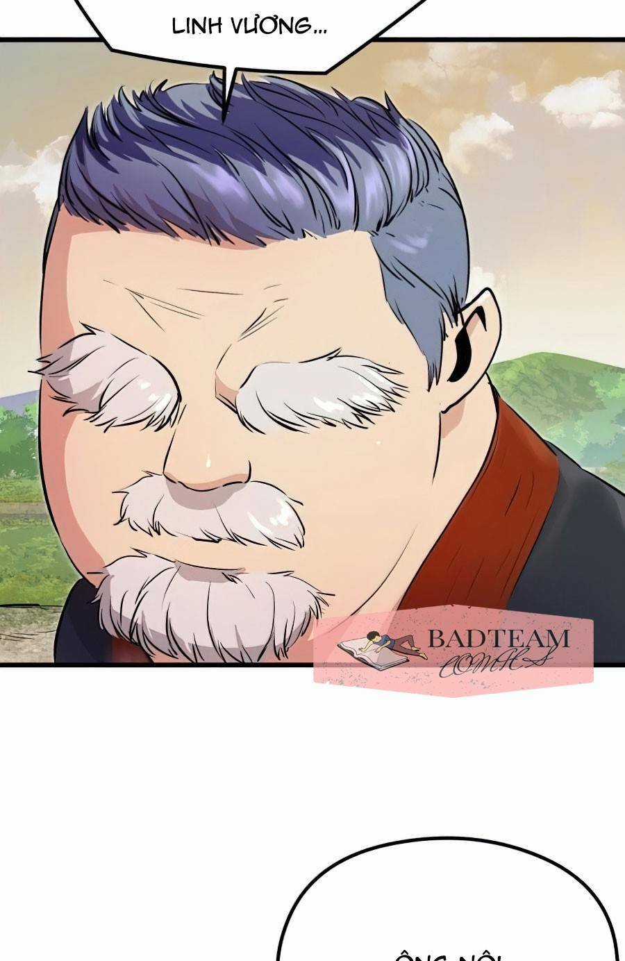 Quỷ Linh Vương Chapter 2 trang 74