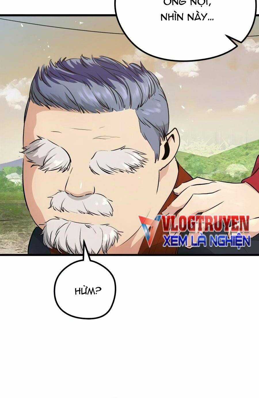 Quỷ Linh Vương Chapter 2 trang 75