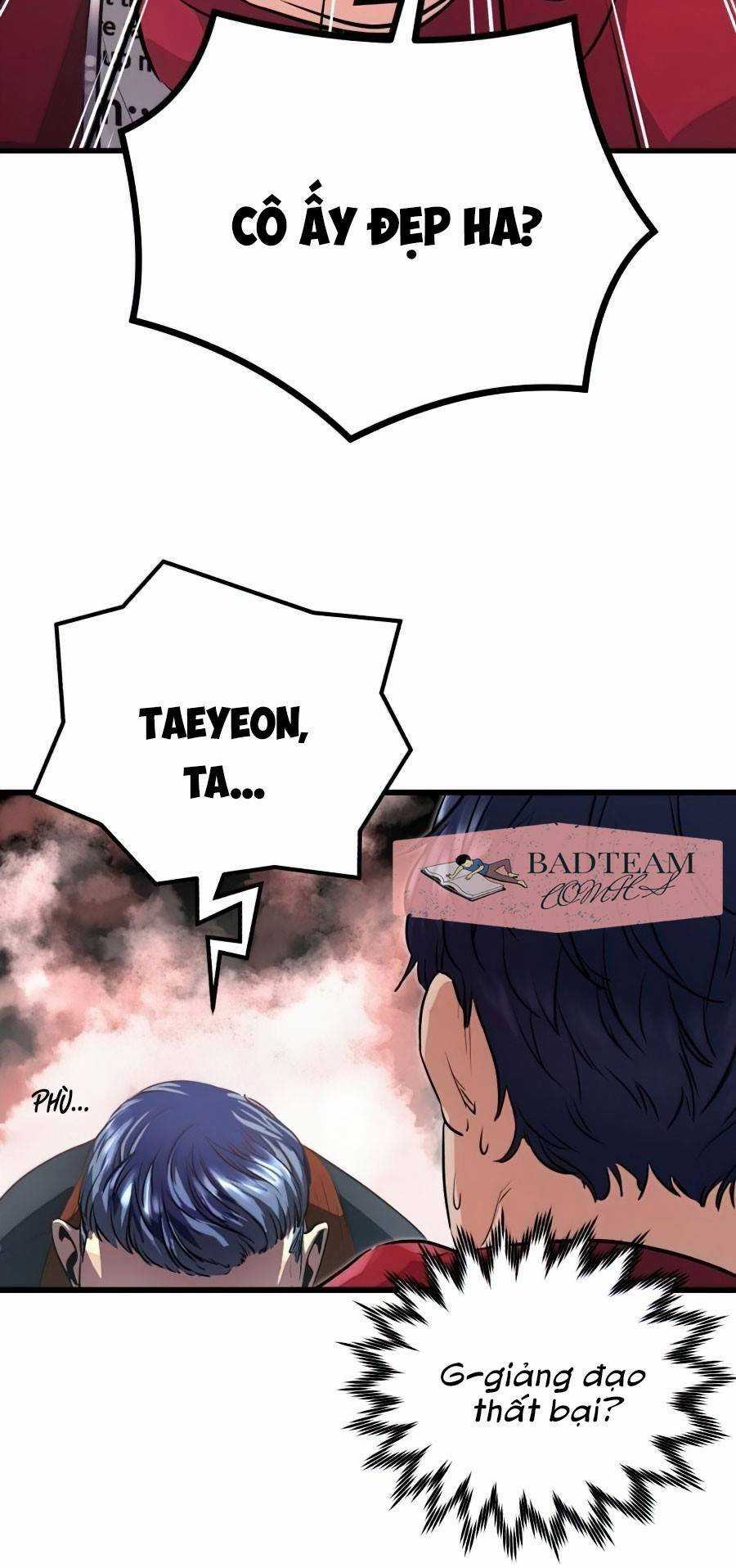 Quỷ Linh Vương Chapter 2 trang 77