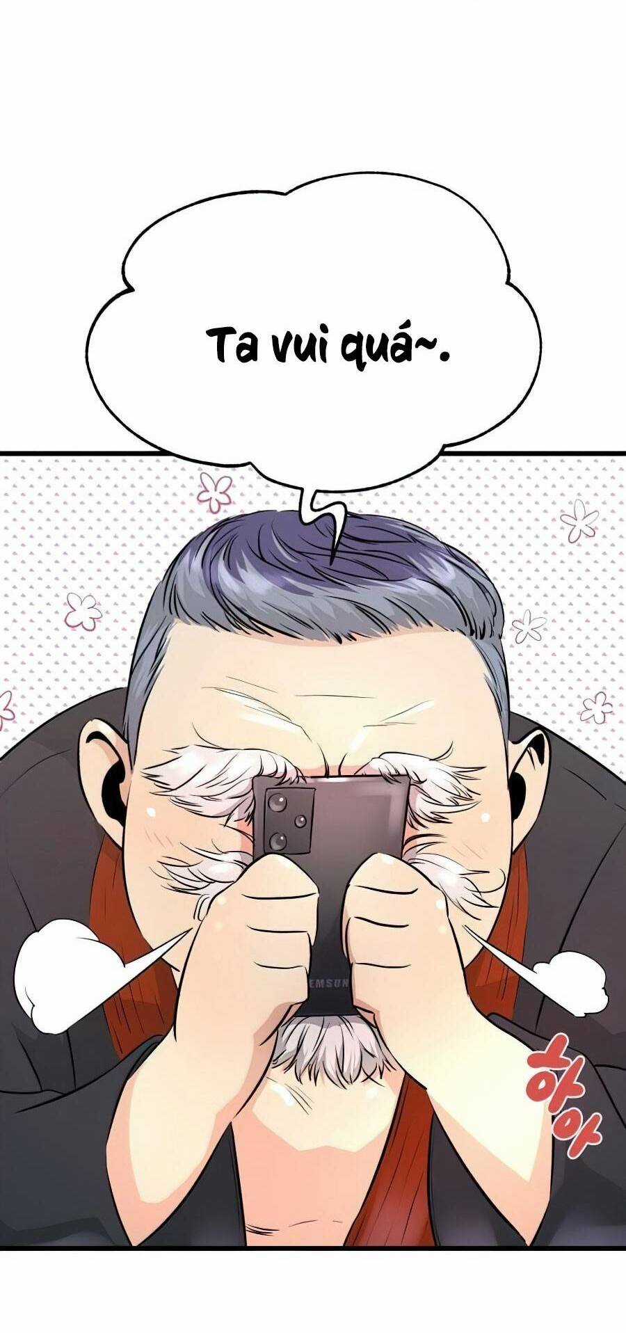 Quỷ Linh Vương Chapter 2 trang 78