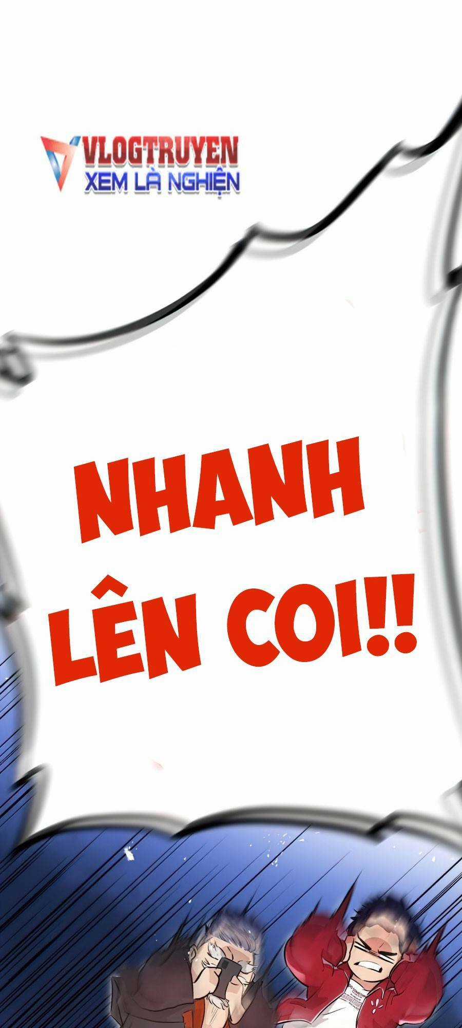 Quỷ Linh Vương Chapter 2 trang 79