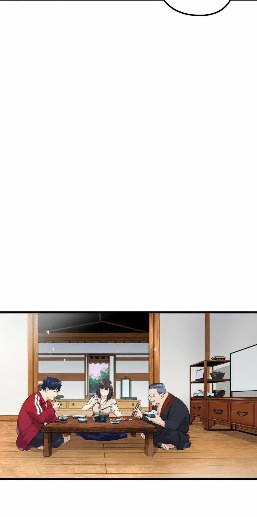 Quỷ Linh Vương Chapter 2 trang 81