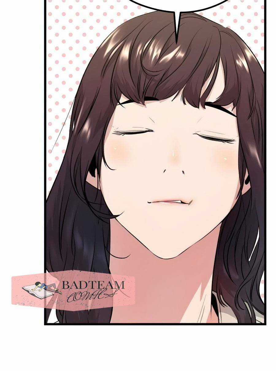 Quỷ Linh Vương Chapter 2 trang 83