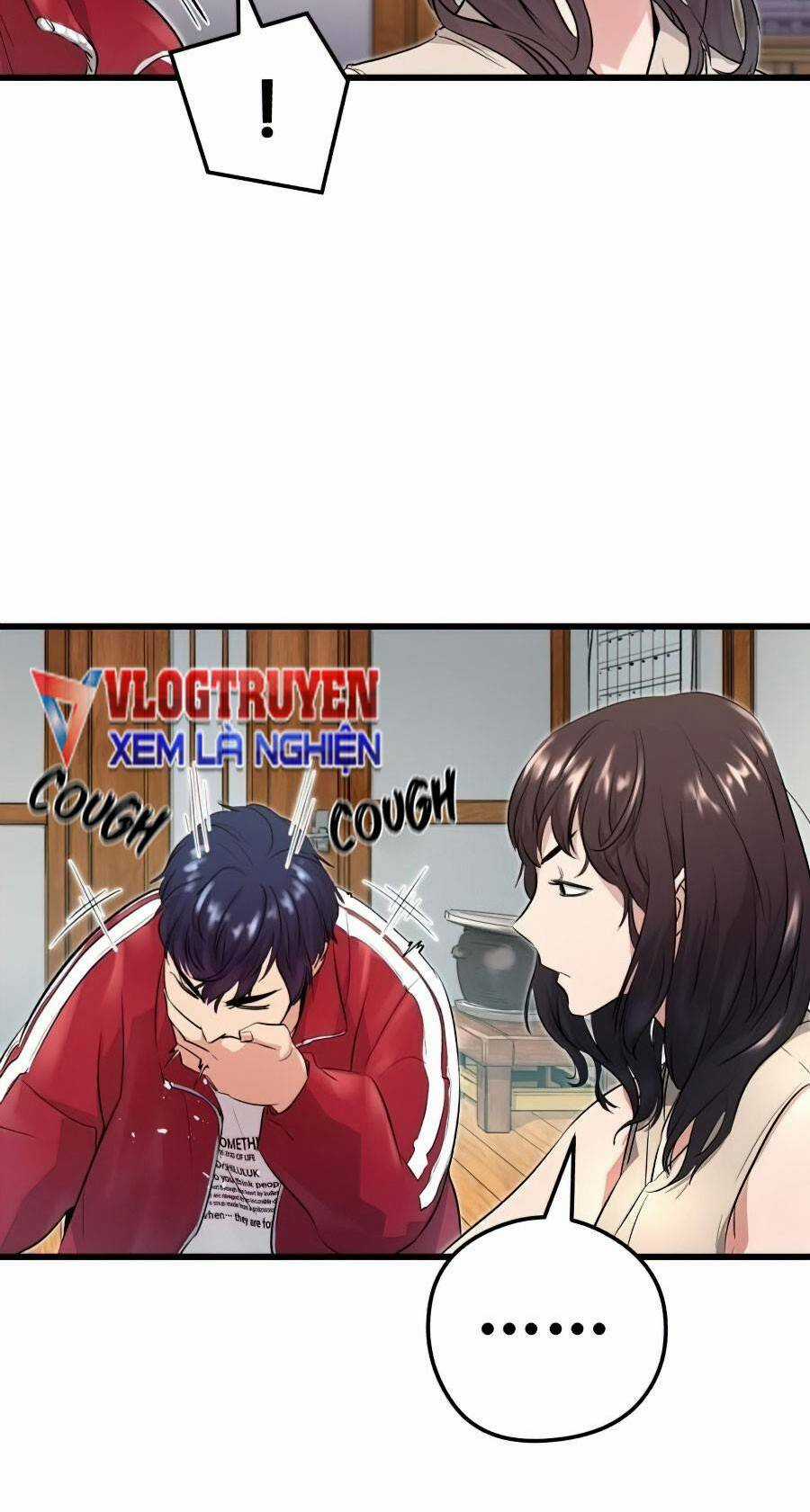 Quỷ Linh Vương Chapter 2 trang 87