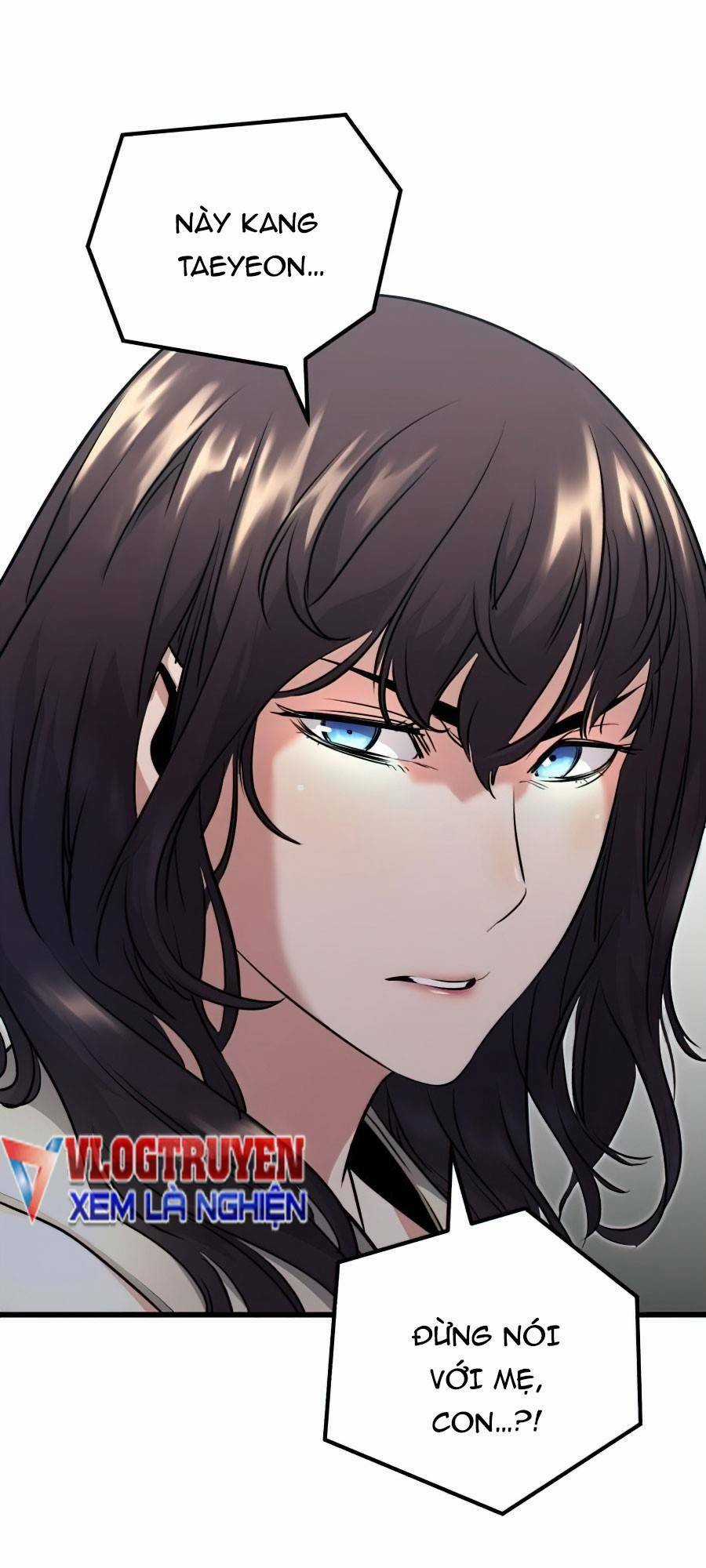 Quỷ Linh Vương Chapter 2 trang 88