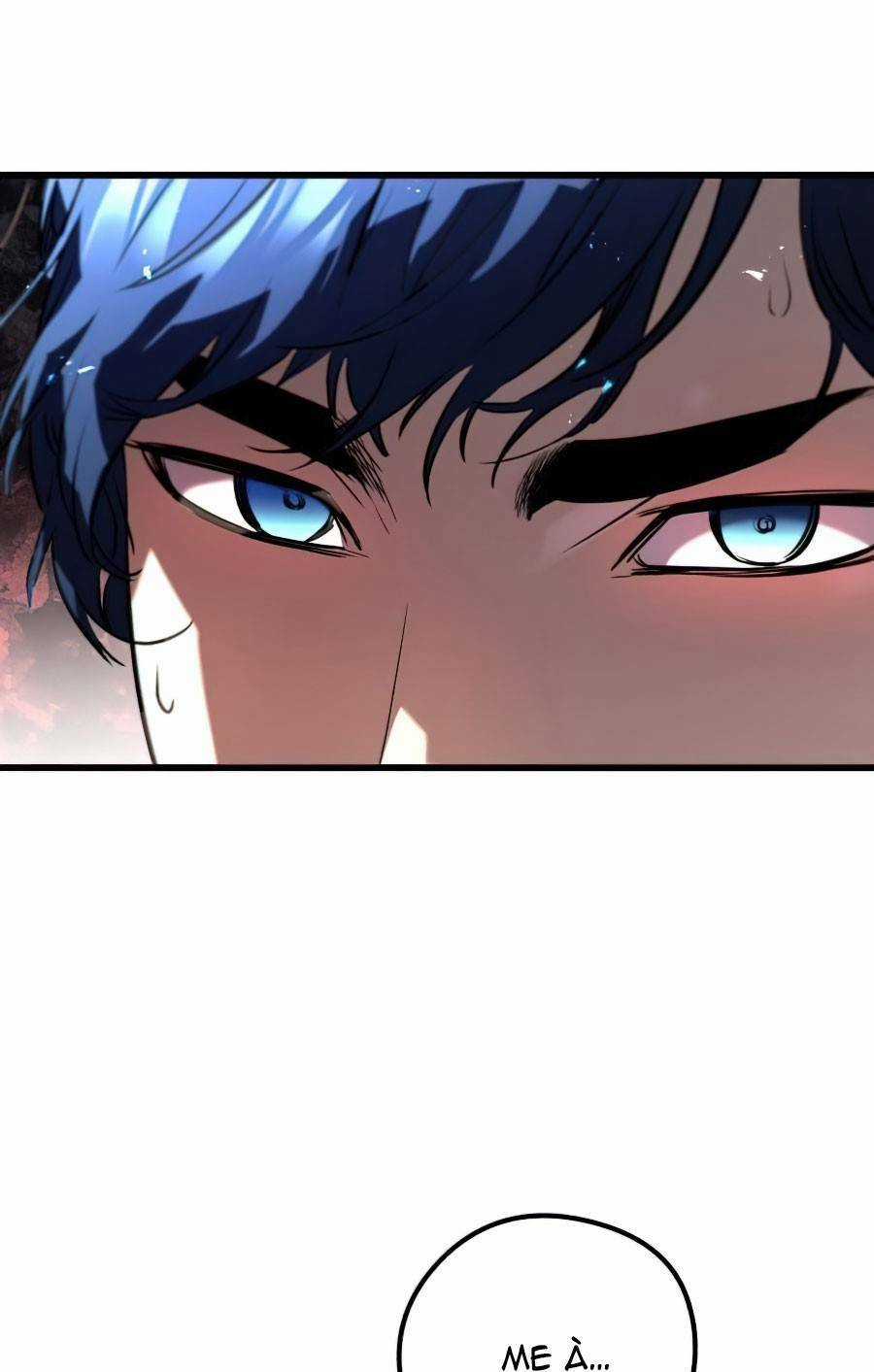 Quỷ Linh Vương Chapter 2 trang 89