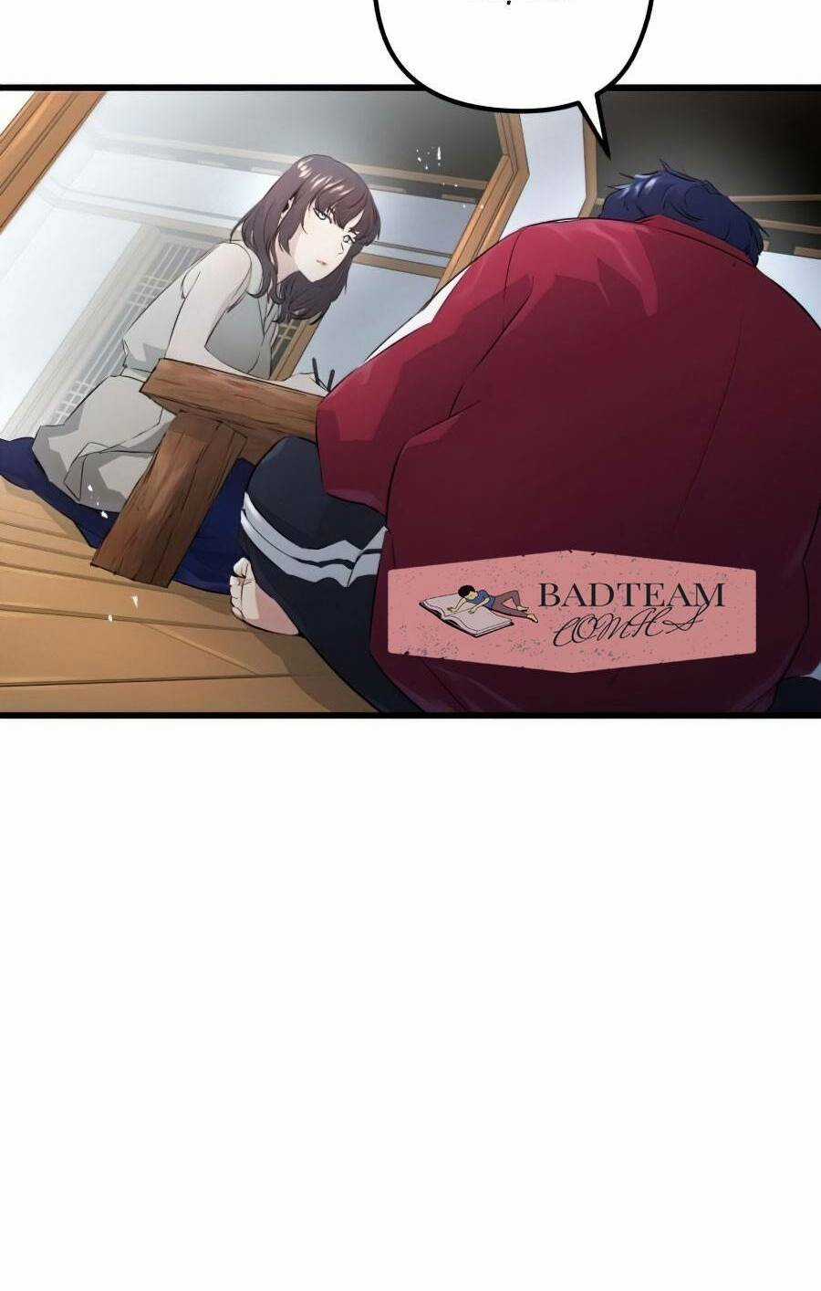 Quỷ Linh Vương Chapter 2 trang 90