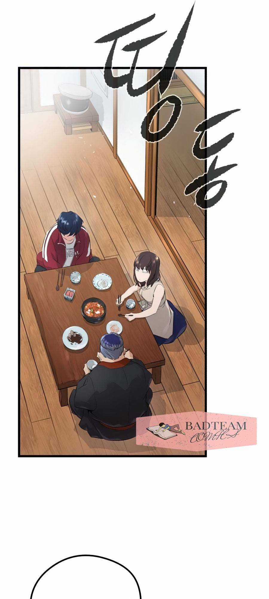 Quỷ Linh Vương Chapter 2 trang 91