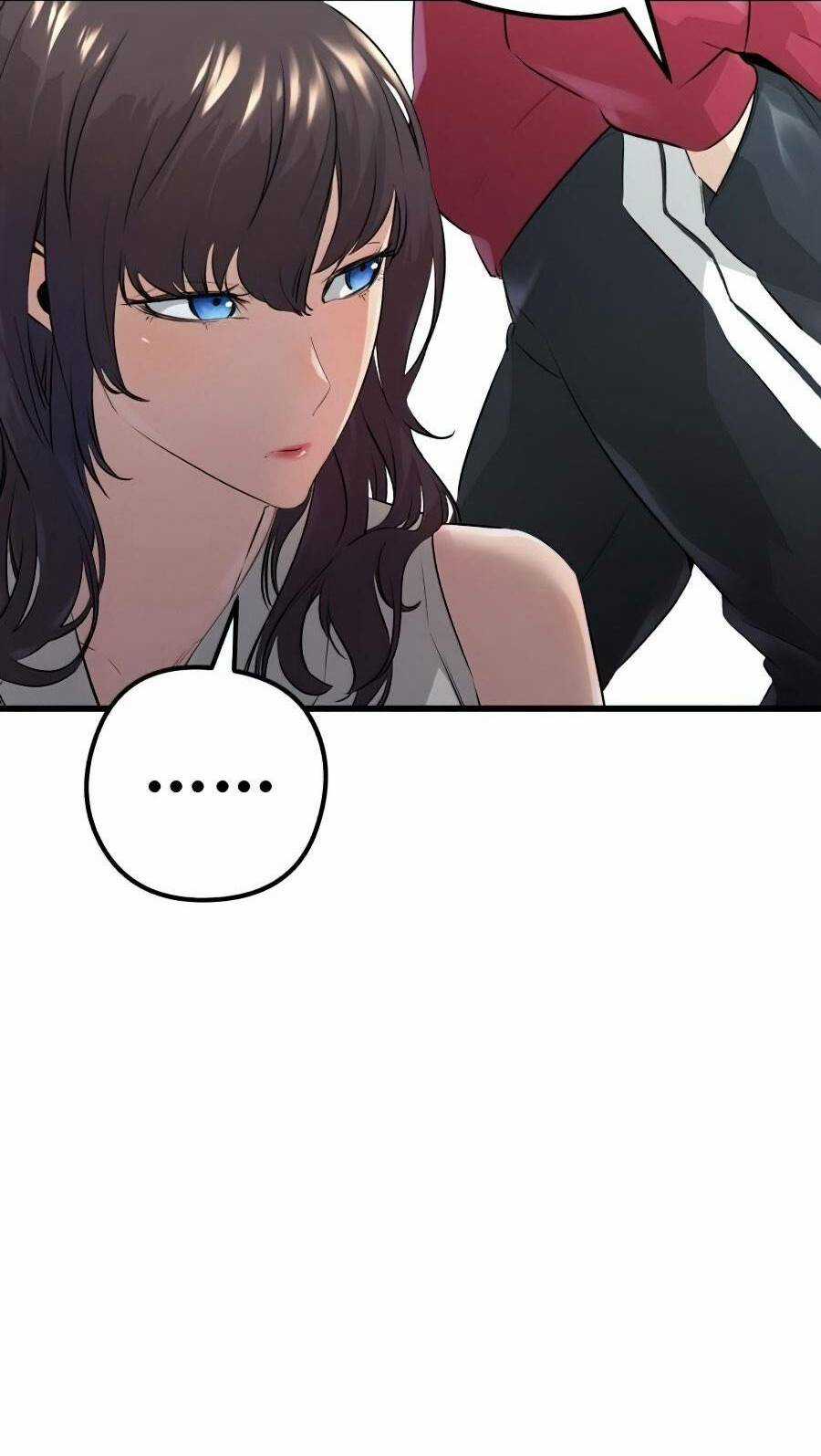 Quỷ Linh Vương Chapter 2 trang 93