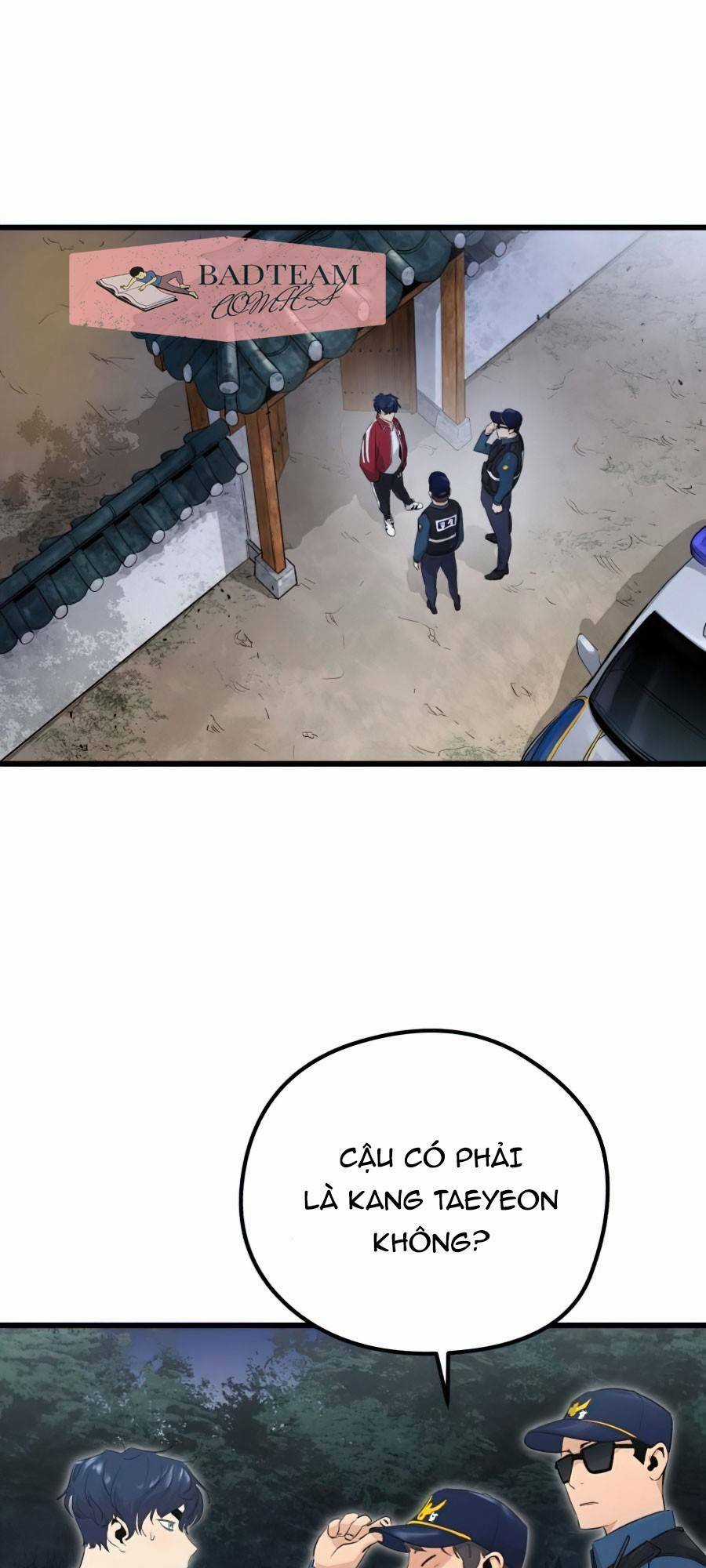 Quỷ Linh Vương Chapter 2 trang 94