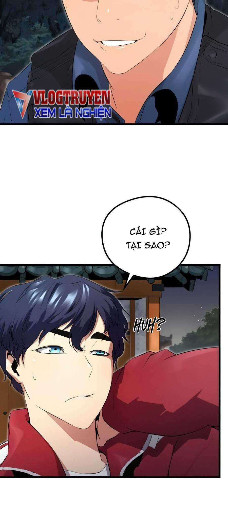 Quỷ Linh Vương Chapter 2 trang 96