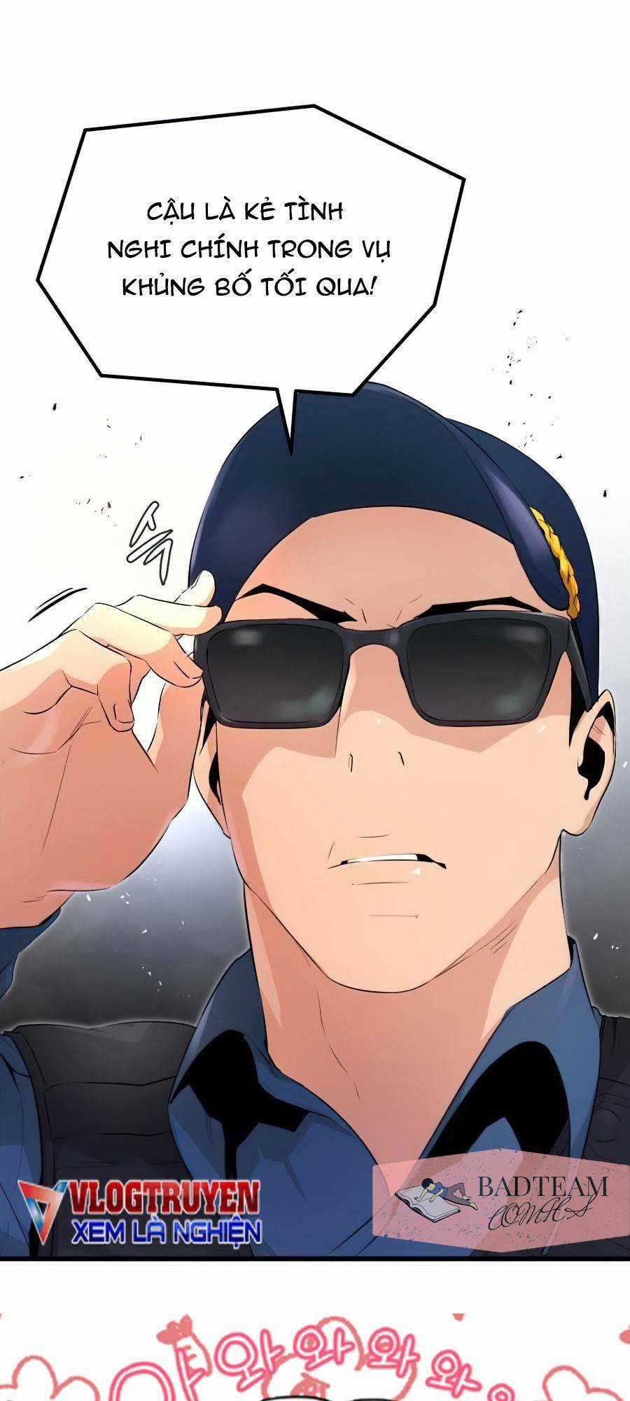 Quỷ Linh Vương Chapter 2 trang 97